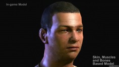 Dead Island