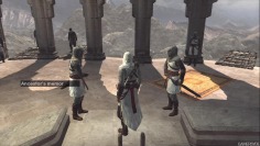 Assassin's Creed