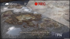 Uncharted: Drake's Fortune