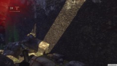 Uncharted: Drake's Fortune