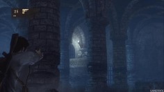 Uncharted: Drake's Fortune