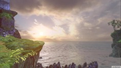 Uncharted: Drake's Fortune