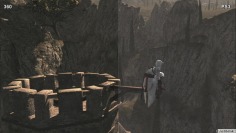 Assassin's Creed