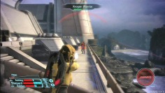 Mass Effect