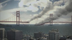 Ace Combat 6