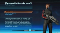 Mass Effect
