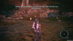 Mass Effect