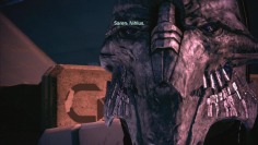 Mass Effect