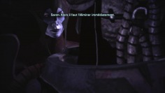 Mass Effect