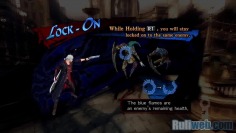 Devil May Cry 4