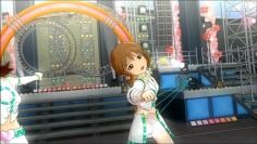 Idolm@ster Live for You!