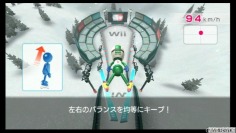 Wii Fit
