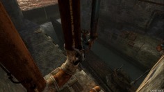 Uncharted: Drake's Fortune