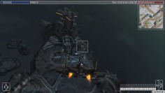 Warhawk