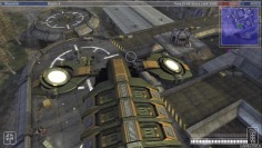 Warhawk