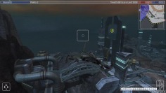 Warhawk