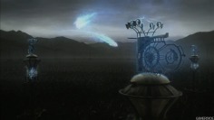 Lost Odyssey