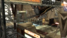 Lost Odyssey