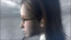 Lost Odyssey