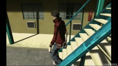 No More Heroes