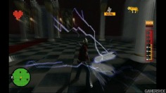 No More Heroes