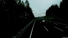 Gran Turismo 5: Prologue