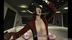 No More Heroes