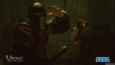 Viking: Battle For Asgard
