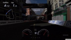 Gran Turismo 5: Prologue