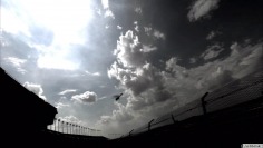 Gran Turismo 5: Prologue
