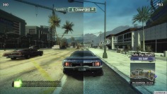Burnout Paradise