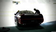 Gran Turismo 5: Prologue