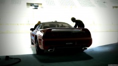 Gran Turismo 5: Prologue_Promotional video