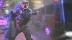 Duke Nukem Forever