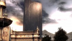 Devil May Cry 4