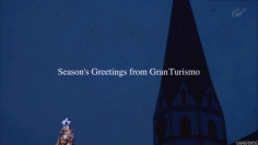 Gran Turismo 5: Prologue