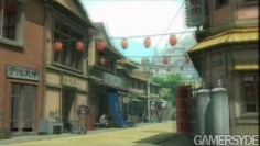 Naruto: Ultimate Ninja Storm