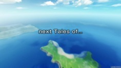 Tales of Vesperia