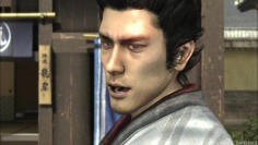 Ryu ga Gotoku Kenzan!