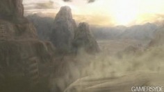 SoulCalibur IV