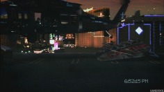 Tom Clancy's Rainbow Six: Vegas 2