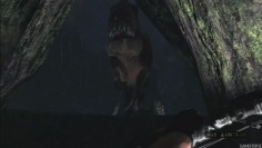 Turok