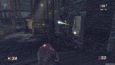 Unreal Tournament 3