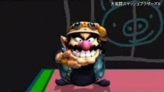Super Smash Bros. Brawl