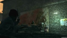 Dark Sector