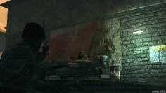 Dark Sector_Gameplay montage