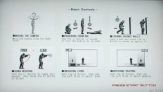 Metal Gear Solid 4