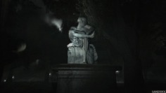 Alone In The Dark_Gameplay trailer