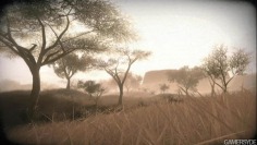 Far Cry 2