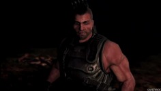 Turok